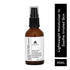 Suganda White Lotus Moisturiser